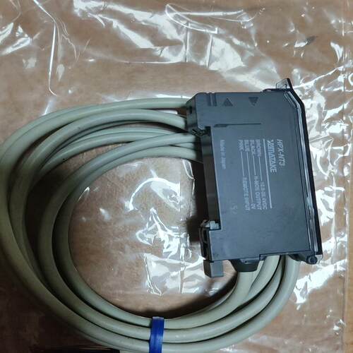 HPX-NT3   2只