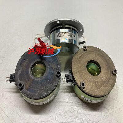 电磁制动器 INERTIA DYNAMICS 1904-25