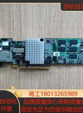 LSI 9280-4i4e支持raid 01561