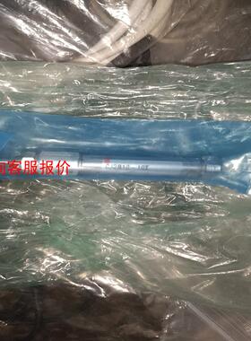 【环球】SMC正品CJ2BCDJ2B10-10T不锈钢气缸