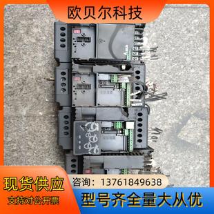 台达变频器VQAC022E43A