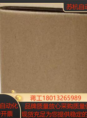 CPM1A-40EDT