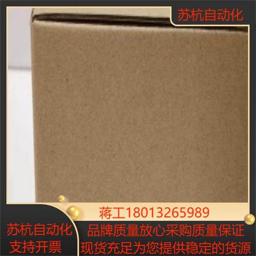 CPM1A-40EDT
