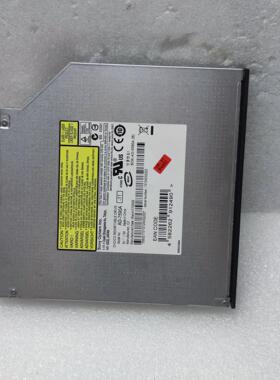 【工控自动化】AD-7590ASATA 插槽装载议价