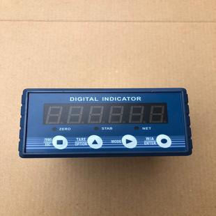 （设备配件）杰曼称重仪表，功能好的，可直接拍