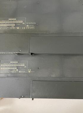 6GK7 443-1EX11-0XE0图片为实物 无 无