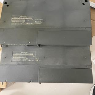 0XE0图片为实物 1EX11 无 443 6GK7