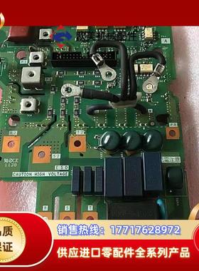 A74GA5.5 BC186A696G52卖300议价