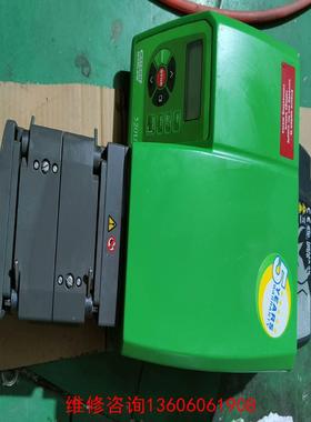 （请询价）watson marlow 520U沃森马骆蠕动泵议价