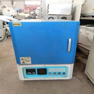 （设备配件）马沸炉，加热炉，实验室用电炉一台。成色一般。便宜