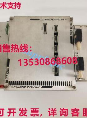 原装供应ud dynp cnc ym dl50-pu  ipping