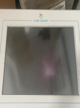 [德峰]11 . 5c5001.5D520112