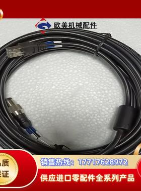 AB 445L-AC8RJ5议价