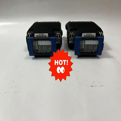 [德峰]FOXBORO FCP270