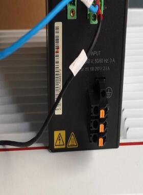 华为OptiXstar  S892E-S10吉比特无源光纤接
