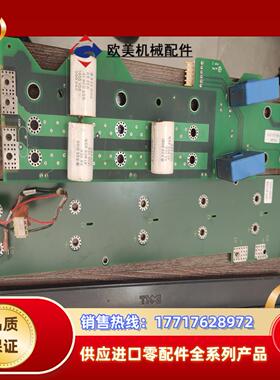 罗克韦尔 1336-SN-SP1C  AB-1336变频器配议价