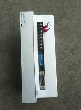 [德峰]山浓步进驱动，SN2722A