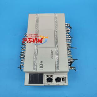 成 A一手资源 禾川PLC控制器HCA2 36X24YT