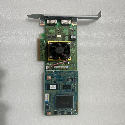 960K 94751 K001 A22A07107AD1 现