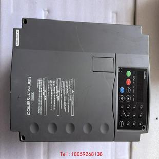 4A032 S06 SANKEN三肯变频器 11KW 非标价