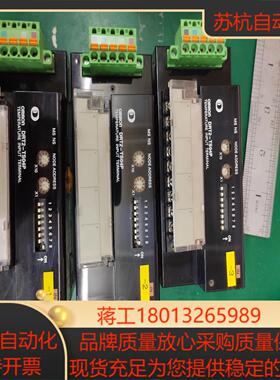 端子三个DRT2-TS04P成色如图400