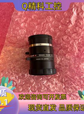 现货COMPUTAR/康标达 M5018-MPW2