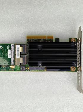 （设备配件）INTEL Rms25pb080 G27504-611 1G