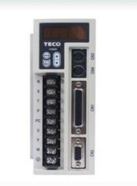东伺服驱动器400W TSTE15C/TSTEP15C  质保一年