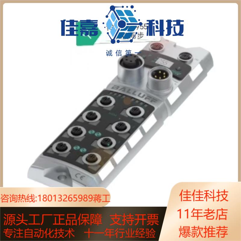 BNI004U(BNI PNT-502-105-Z015)