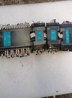 富士PLC WSZ-60MCT2-AC  扩展WSZ