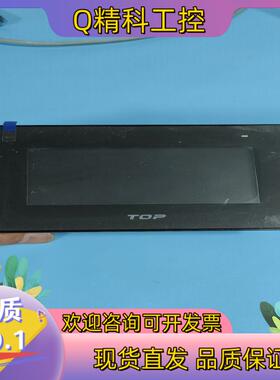 现货TOP触摸屏TOPRE0400WD