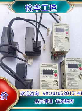 原装件BLFD30S2     BLFM230－GFS议价