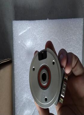 baummer堡盟BHF 1605A100403555