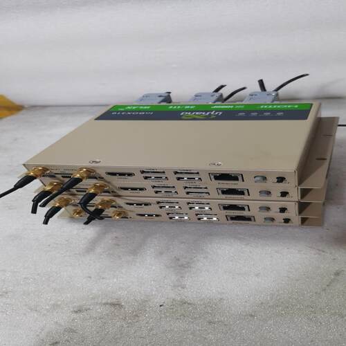 [德峰]。实物拍摄拆机inbox310，映翰通