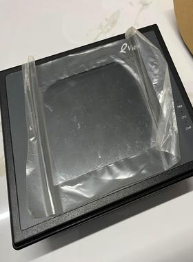 MT506TV4CN 步科触摸屏 全新未使用未撕膜