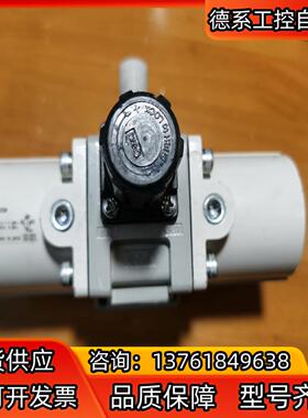 SMC气动增压阀VBA10A-02GN气体增压阀,图片实拍，
