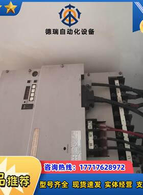 安川伺服驱动器SGDM-1EADa质量好的议价