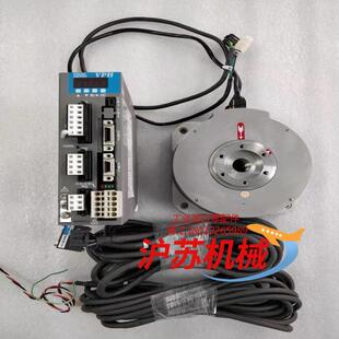 NCR NMR HC2401A 000 NIKKI