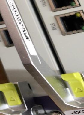 华为CXP TNG1CXP05 OSN9800M24主控板