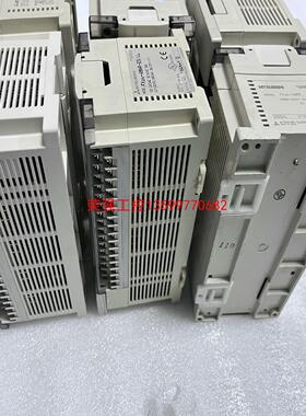 【荣强工控】三菱PLC FX2N-48MR-ES/UL