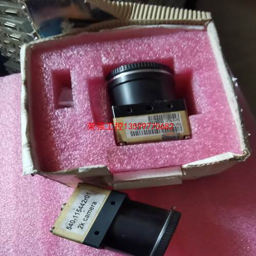 【荣强工控】AT71-M2CL2014-BB1   AT71-M2CL2