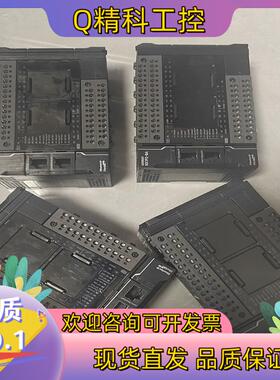 现货PLCNX1P2-1140DT-BA6成色都好