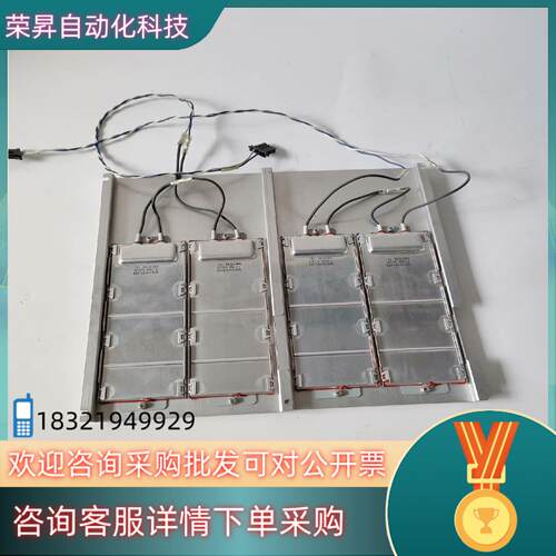 现货MICRON刹车电阻BKO-A1374-H03控制器