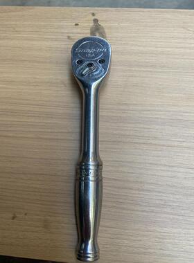 [德峰] 实耐宝snapon 中飞F830