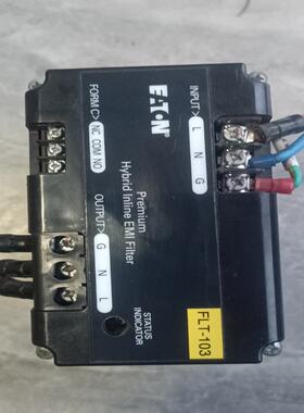 CutlerHammer断路器ADPH24015 HMD