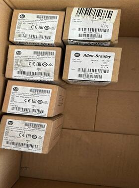 （设备配件）1794IB16-