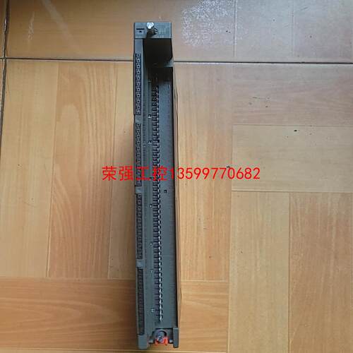 【荣强工控】422-1FH00-0AA0，充新成色，外观完好，无瑕疵，功