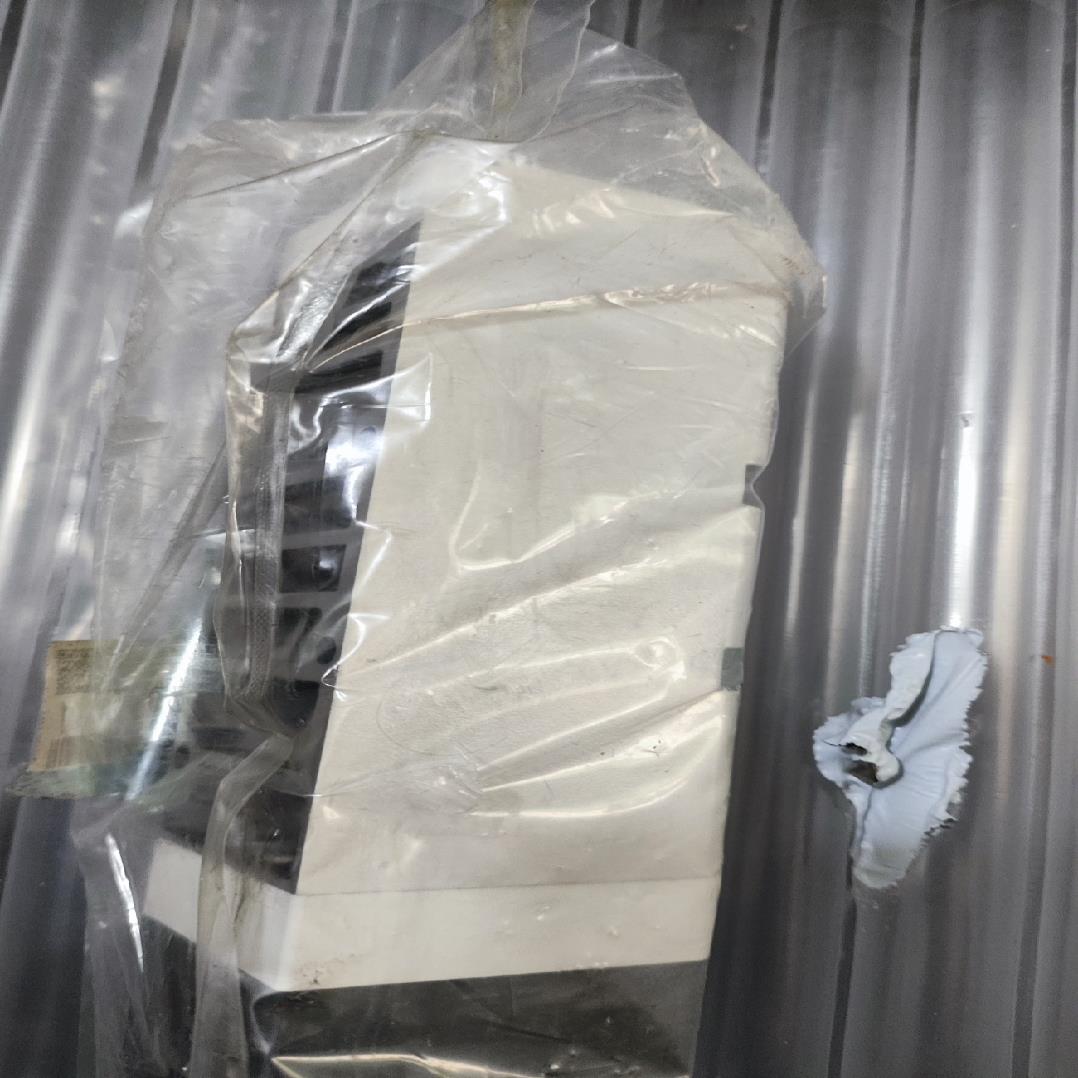 出售SMC原装正品电磁阀VQ5200-51现货议价