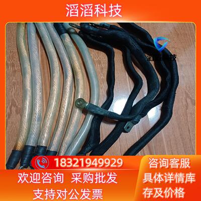 现货Avio脉冲加热焊接电源TCW-315专用焊接铜线