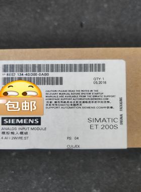 S7134-4GD00-0AB0议价